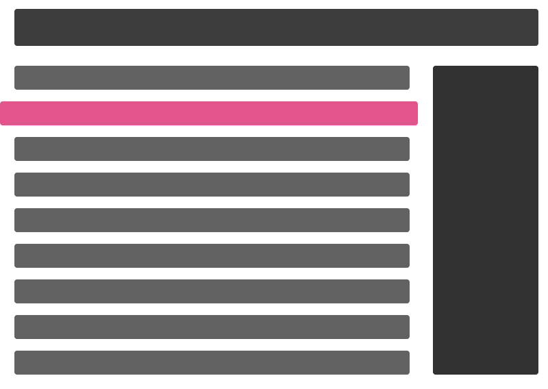 Enterprise Workflow — cover