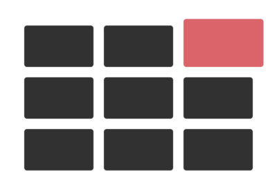 Cobalt — cover