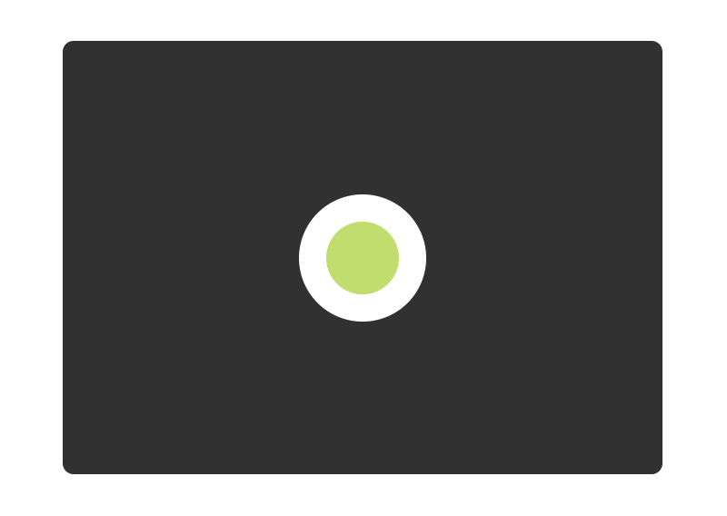 Gisco Geo — cover