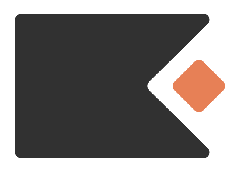 Liberty Systems — cover