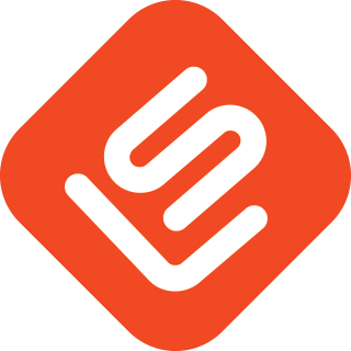 Liberty Systems icon mark