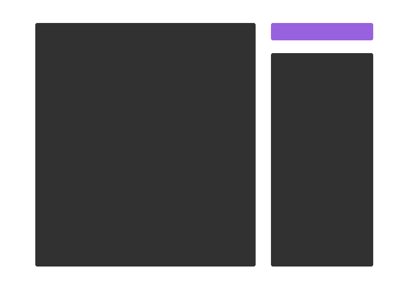 Sidenote — cover
