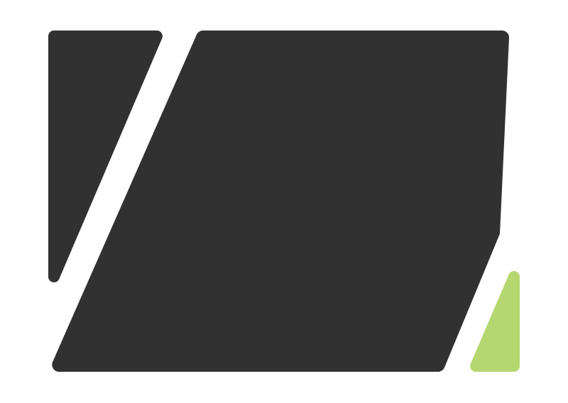 Trufast — cover